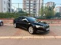 Sahibinden Skoda SuperB 1.5 TSI Prestige 2023 Model