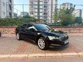 Sahibinden Skoda SuperB 1.5 TSI Prestige 2023 Model
