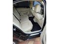 Sahibinden Skoda SuperB 1.5 TSI Prestige 2023 Model