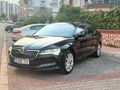 Sahibinden Skoda SuperB 1.5 TSI Prestige 2023 Model
