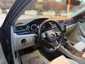 Sahibinden Skoda SuperB 1.5 TSI Prestige 2023 Model