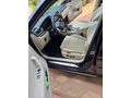 Sahibinden Skoda SuperB 1.5 TSI Prestige 2023 Model