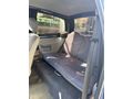 Sahibinden Renault Twingo 1.2 Easy 1997 Model 
 
