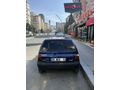 Sahibinden Renault Twingo 1.2 Easy 1997 Model 
 