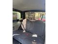 Sahibinden Renault Twingo 1.2 Easy 1997 Model 
 