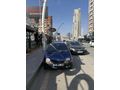 Sahibinden Renault Twingo 1.2 Easy 1997 Model 
 
