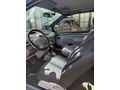 Sahibinden Renault Twingo 1.2 Easy 1997 Model 
 