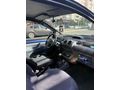 Sahibinden Renault Twingo 1.2 Easy 1997 Model 
 