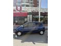 Sahibinden Renault Twingo 1.2 Easy 1997 Model 
 