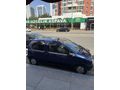 Sahibinden Renault Twingo 1.2 Easy 1997 Model 
 