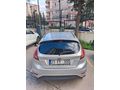 MEMURDAN SATILIK FİESTA