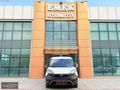 EMEK OTOMOTİV'DEN 2023 DOBLO MAXİ 1.6 MjT KLİMALI + GİZLİ FRİGO