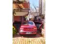Sahibinden Renault Megane 1.6 RTE 1999 Model