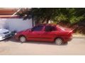 Sahibinden Renault Megane 1.6 RTE 1999 Model