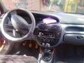 Sahibinden Renault Megane 1.6 RTE 1999 Model