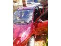 Sahibinden Renault Megane 1.6 RTE 1999 Model