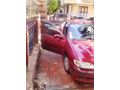 Sahibinden Renault Megane 1.6 RTE 1999 Model