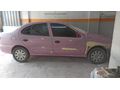 Sahibinden Renault Megane 1.6 RTE 1999 Model