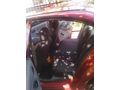 Sahibinden Renault Megane 1.6 RTE 1999 Model