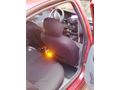 Sahibinden Renault Megane 1.6 RTE 1999 Model
