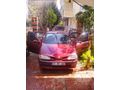 Sahibinden Renault Megane 1.6 RTE 1999 Model