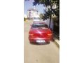 Sahibinden Renault Megane 1.6 RTE 1999 Model
