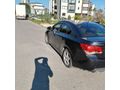 Sahibinden Chevrolet Cruze 1.6 LS 2010 Model