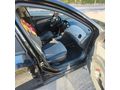 Sahibinden Chevrolet Cruze 1.6 LS 2010 Model