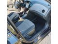 Sahibinden Chevrolet Cruze 1.6 LS 2010 Model