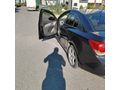 Sahibinden Chevrolet Cruze 1.6 LS 2010 Model