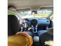Sahibinden Chevrolet Cruze 1.6 LS 2010 Model