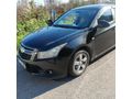 Sahibinden Chevrolet Cruze 1.6 LS 2010 Model