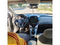 Sahibinden Chevrolet Cruze 1.6 LS 2010 Model