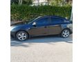 Sahibinden Chevrolet Cruze 1.6 LS 2010 Model