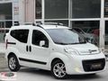 2014/OTOMOBİL/101 BİN KM/1 BOYA/MASRAFSIZ/EMOTİON