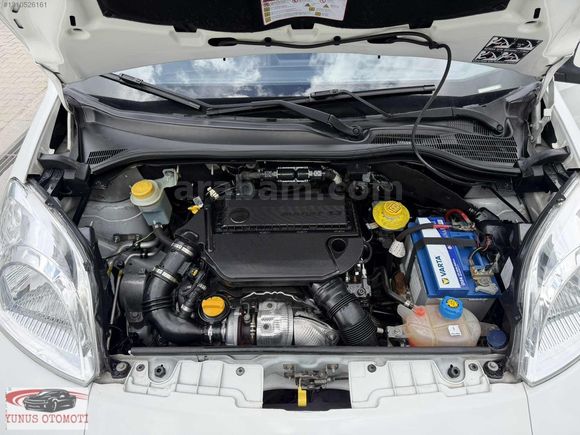 2014/OTOMOBİL/101 BİN KM/1 BOYA/MASRAFSIZ/EMOTİON