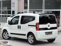 2014/OTOMOBİL/101 BİN KM/1 BOYA/MASRAFSIZ/EMOTİON