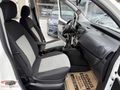 2014/OTOMOBİL/101 BİN KM/1 BOYA/MASRAFSIZ/EMOTİON