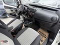 2014/OTOMOBİL/101 BİN KM/1 BOYA/MASRAFSIZ/EMOTİON