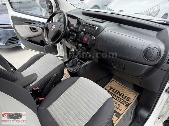 2014/OTOMOBİL/101 BİN KM/1 BOYA/MASRAFSIZ/EMOTİON