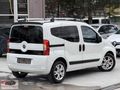2014/OTOMOBİL/101 BİN KM/1 BOYA/MASRAFSIZ/EMOTİON
