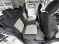 2014/OTOMOBİL/101 BİN KM/1 BOYA/MASRAFSIZ/EMOTİON