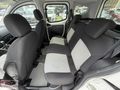 2014/OTOMOBİL/101 BİN KM/1 BOYA/MASRAFSIZ/EMOTİON