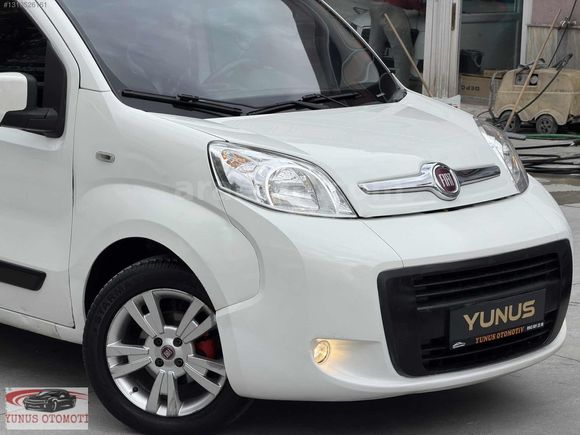 2014/OTOMOBİL/101 BİN KM/1 BOYA/MASRAFSIZ/EMOTİON
