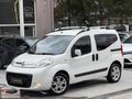 2014/OTOMOBİL/101 BİN KM/1 BOYA/MASRAFSIZ/EMOTİON