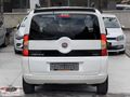 2014/OTOMOBİL/101 BİN KM/1 BOYA/MASRAFSIZ/EMOTİON