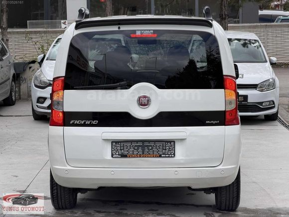 2014/OTOMOBİL/101 BİN KM/1 BOYA/MASRAFSIZ/EMOTİON