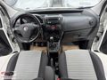 2014/OTOMOBİL/101 BİN KM/1 BOYA/MASRAFSIZ/EMOTİON