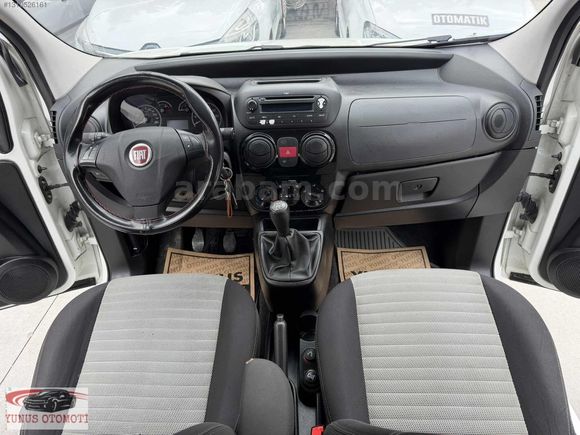 2014/OTOMOBİL/101 BİN KM/1 BOYA/MASRAFSIZ/EMOTİON