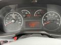 2014/OTOMOBİL/101 BİN KM/1 BOYA/MASRAFSIZ/EMOTİON